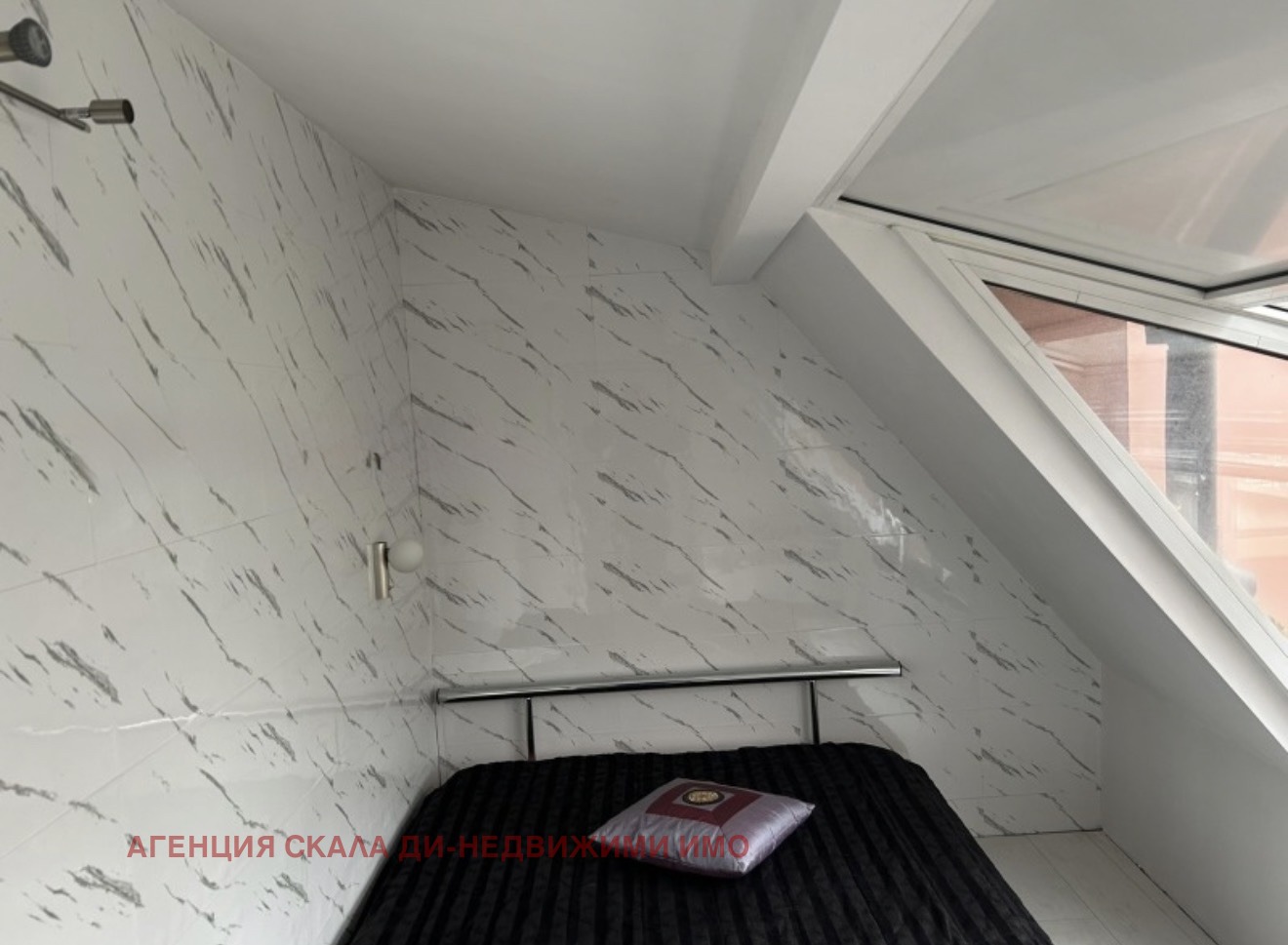 ���� ��� ���� 3-����� | Imot.bg � ����������� 10