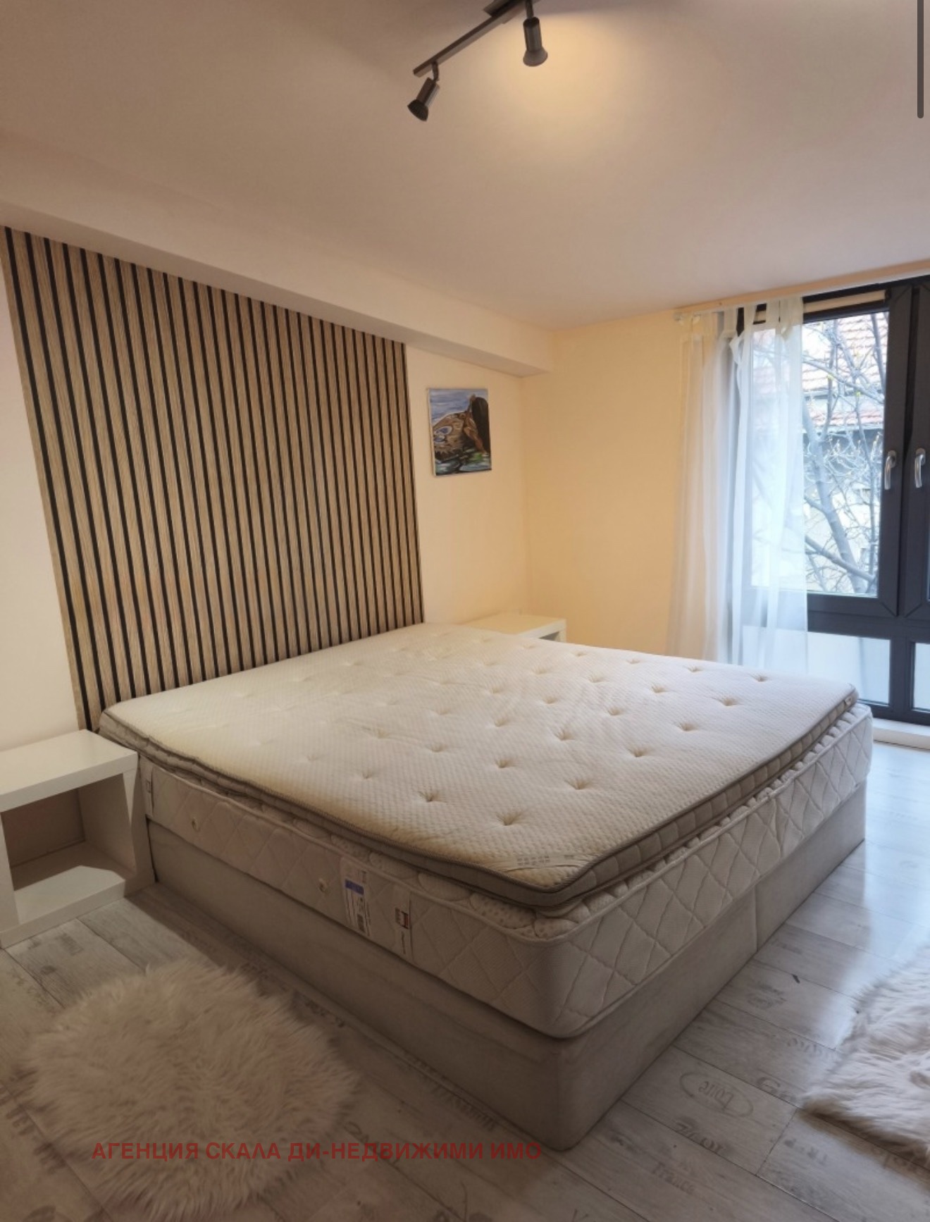 ���� ��� ���� 3-����� | Imot.bg � ����������� 8