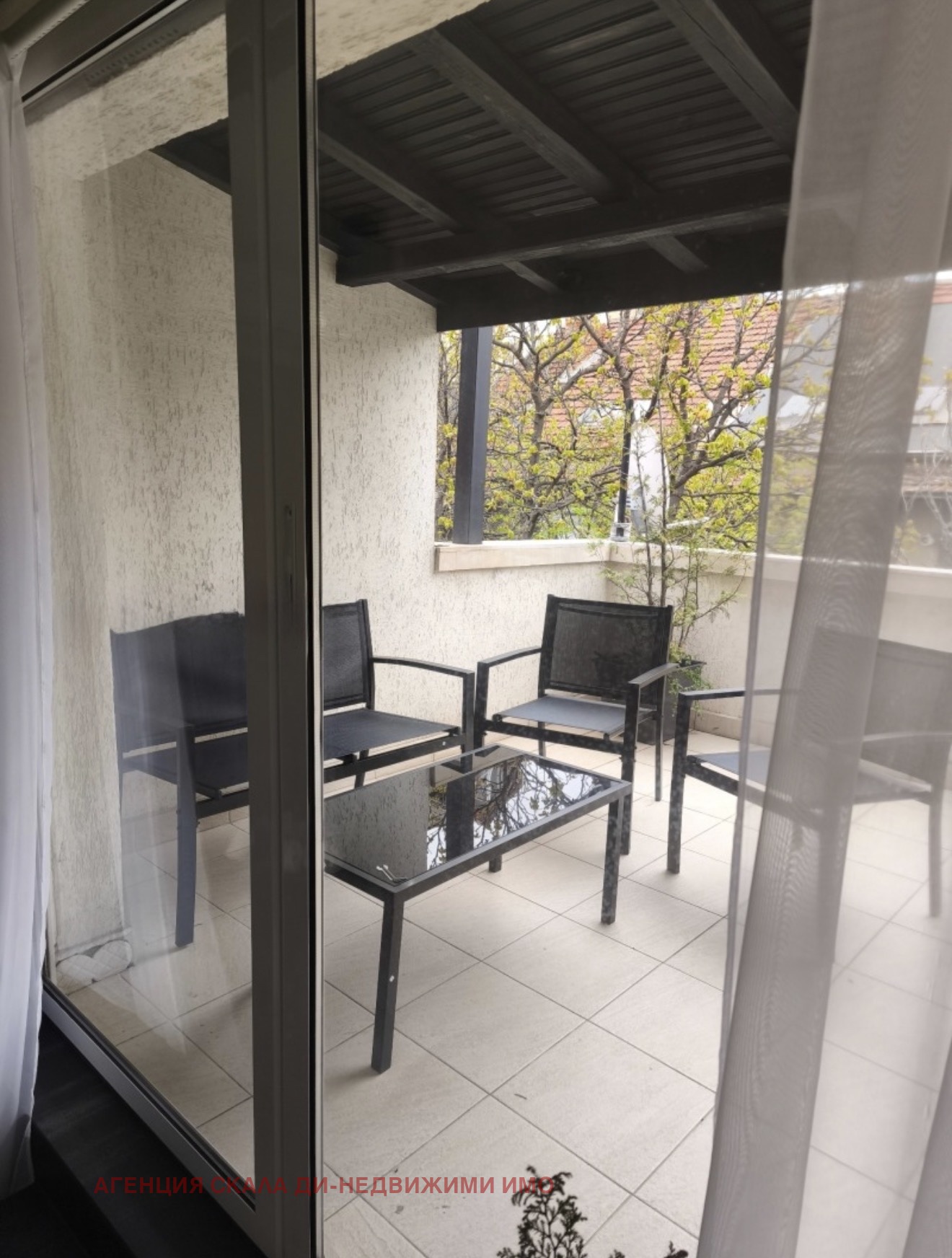 ���� ��� ���� 3-����� | Imot.bg � ����������� 5