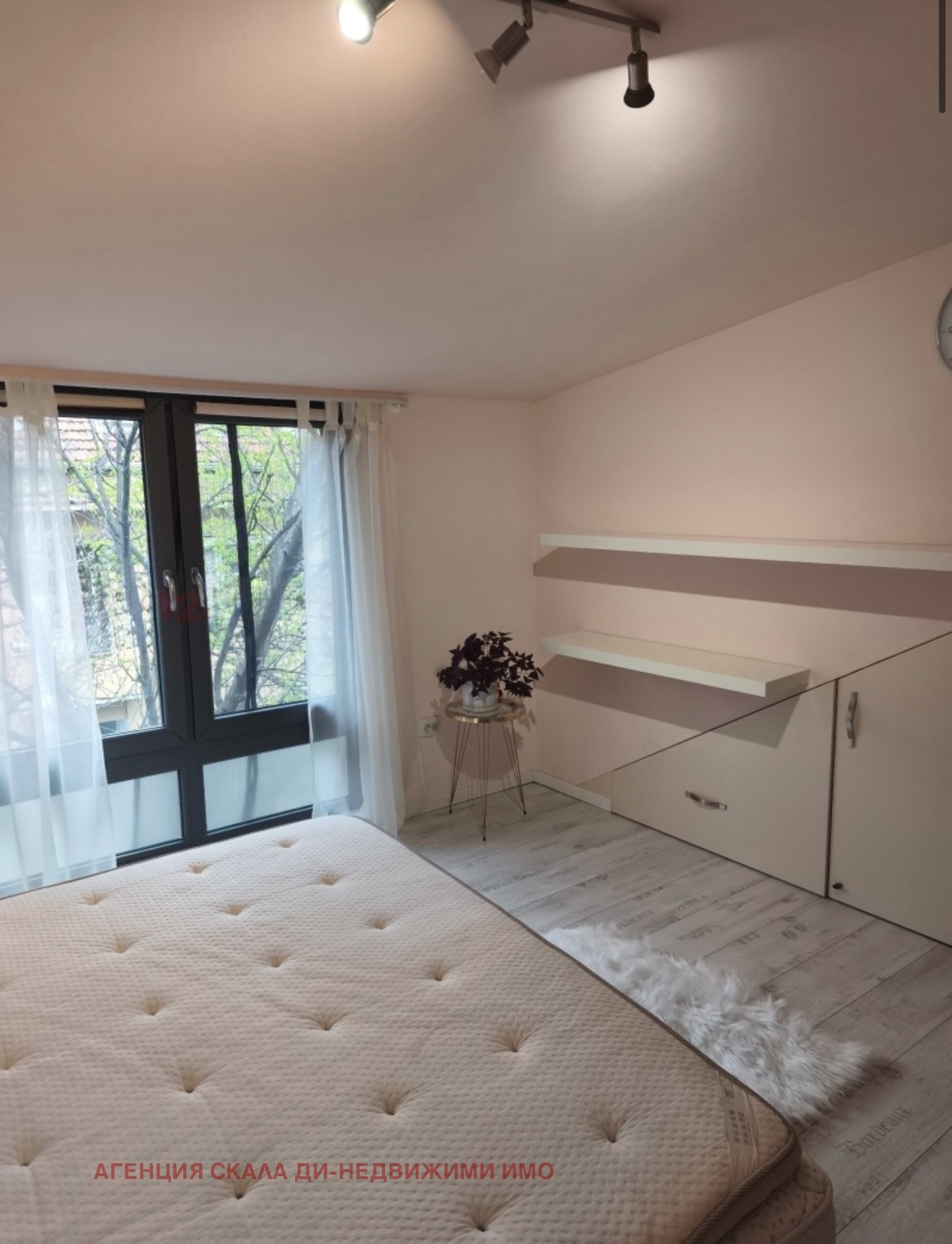 ���� ��� ���� 3-����� | Imot.bg � ����������� 9