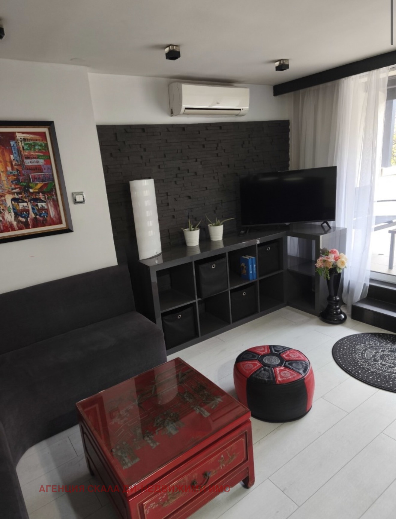 ���� ��� ���� 3-����� | Imot.bg � ����������� 1