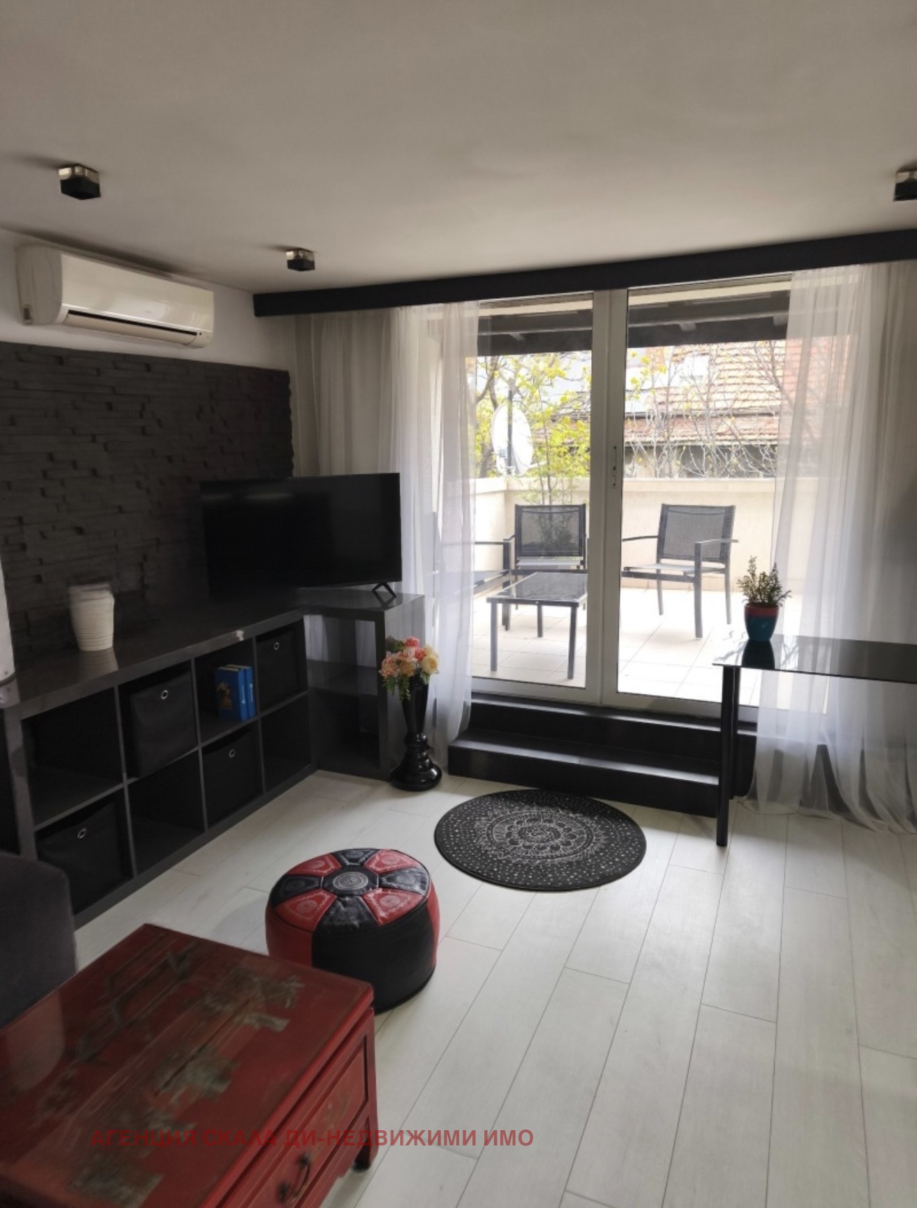 ���� ��� ���� 3-����� | Imot.bg � ����������� 2