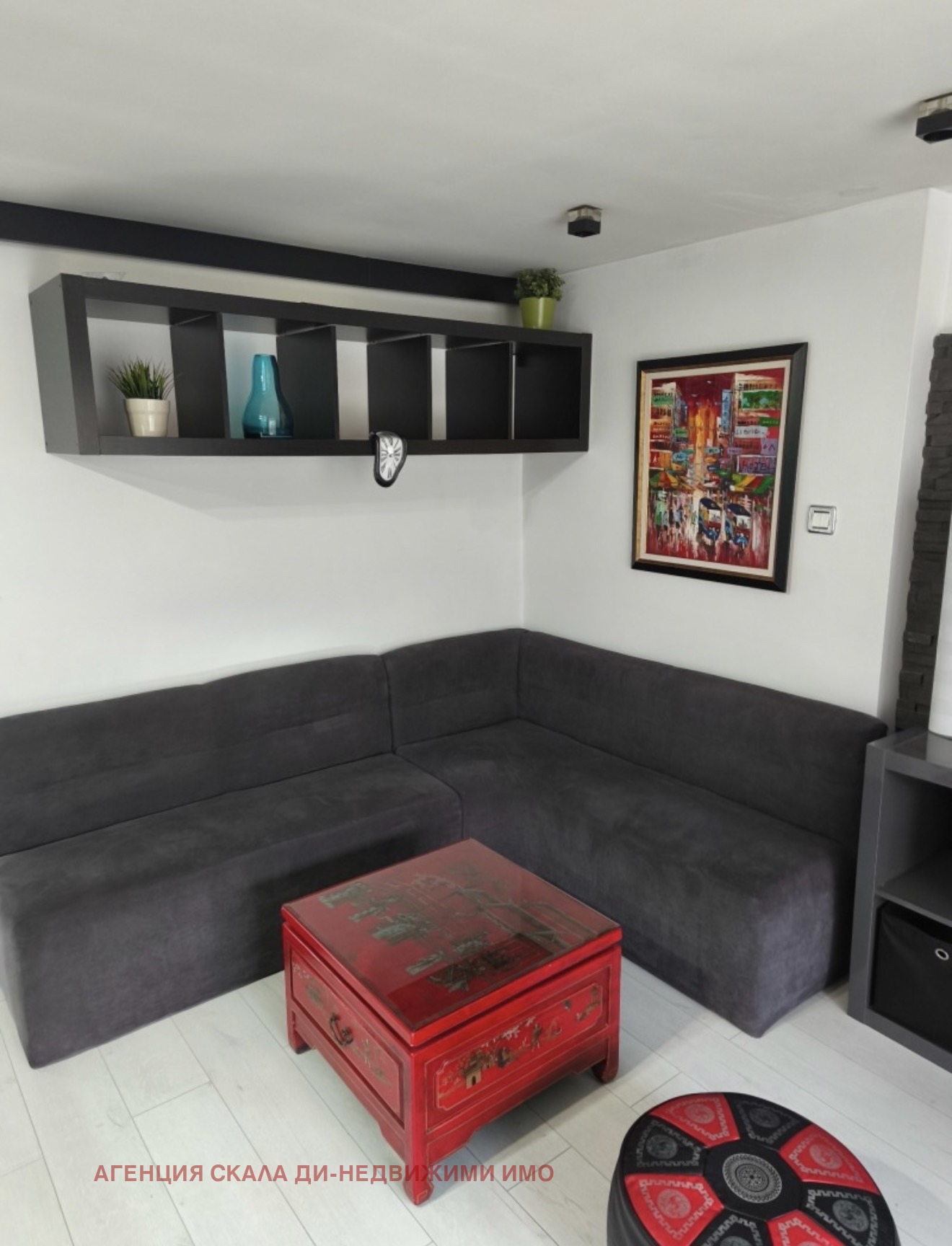 ���� ��� ���� 3-����� | Imot.bg � ����������� 4