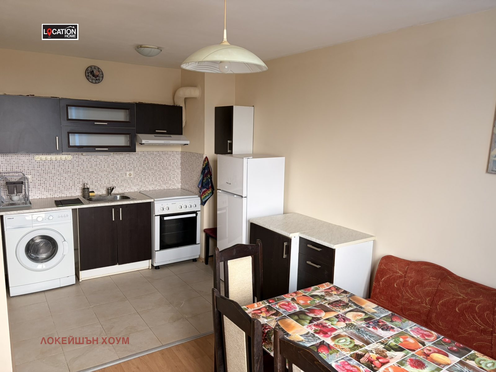 ���� ��� ���� 3-����� | Imot.bg � ����������� 11
