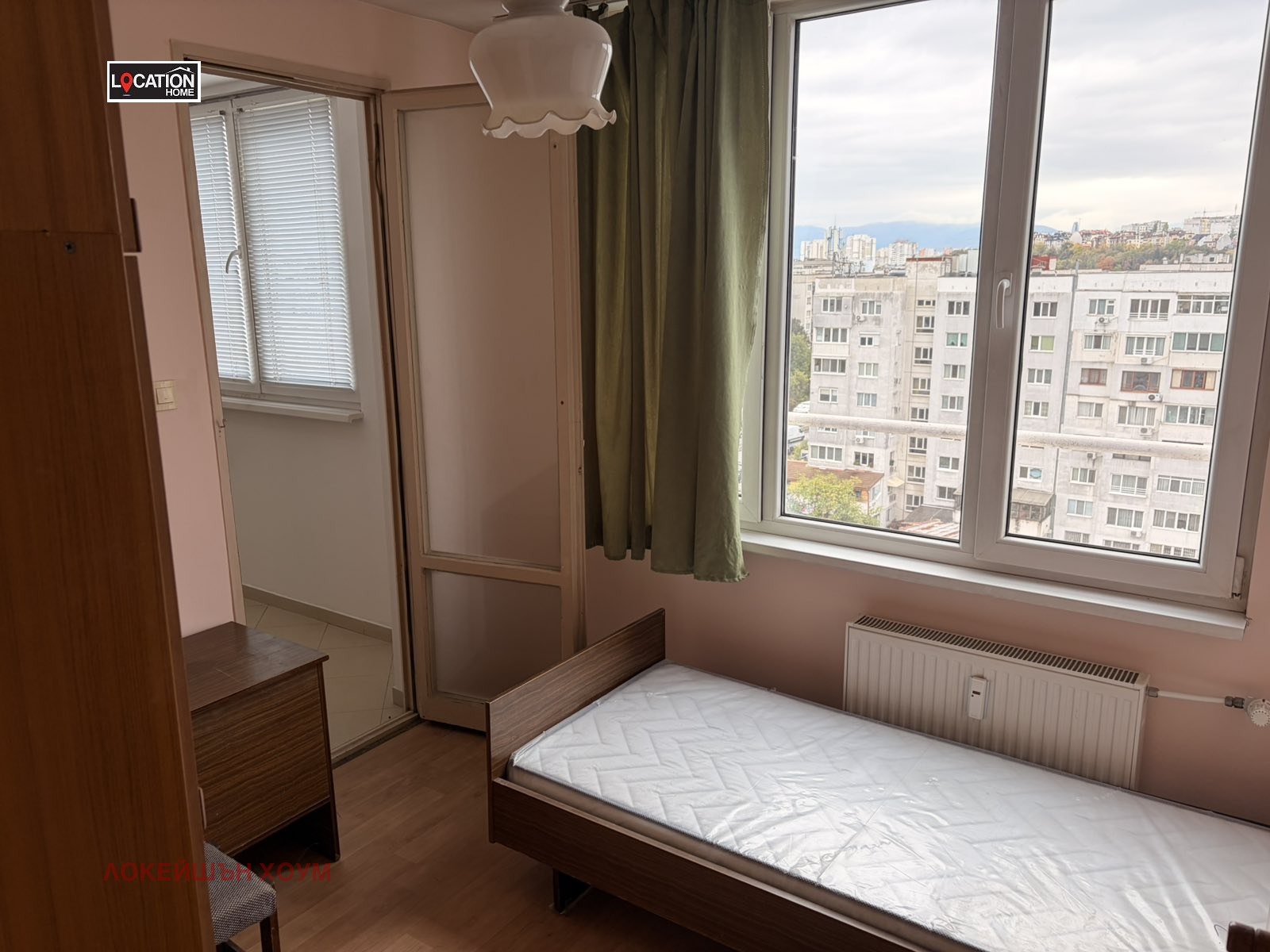 ���� ��� ���� 3-����� | Imot.bg � ����������� 14