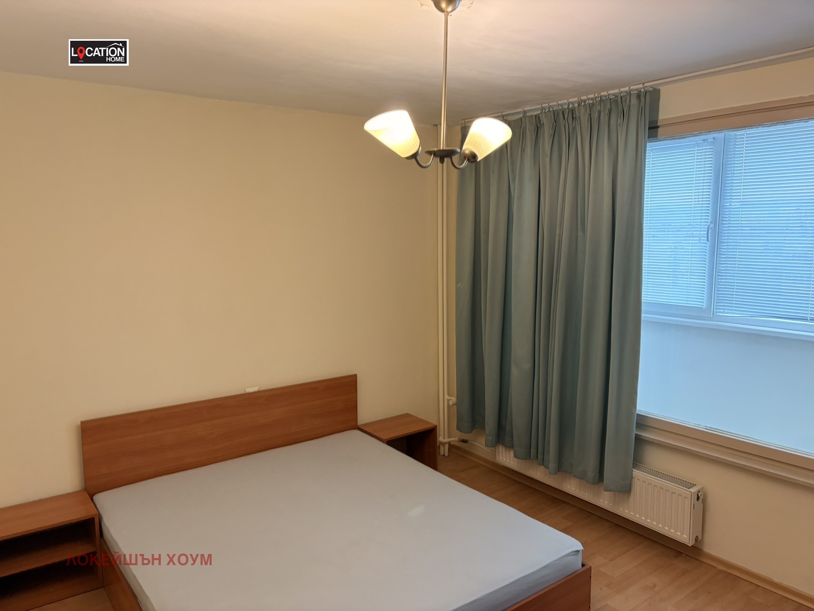 ���� ��� ���� 3-����� | Imot.bg � ����������� 2