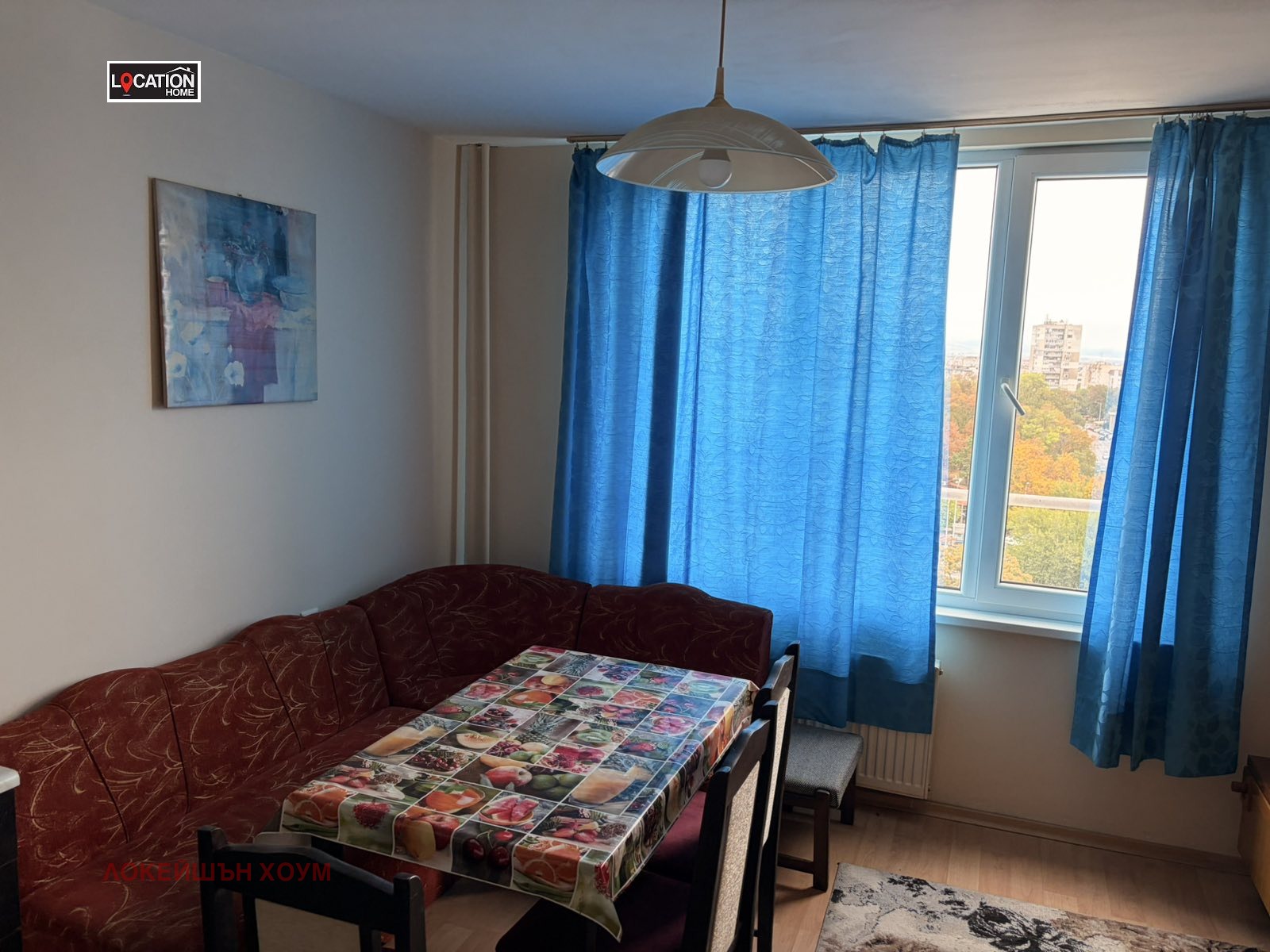 ���� ��� ���� 3-����� | Imot.bg � ����������� 10