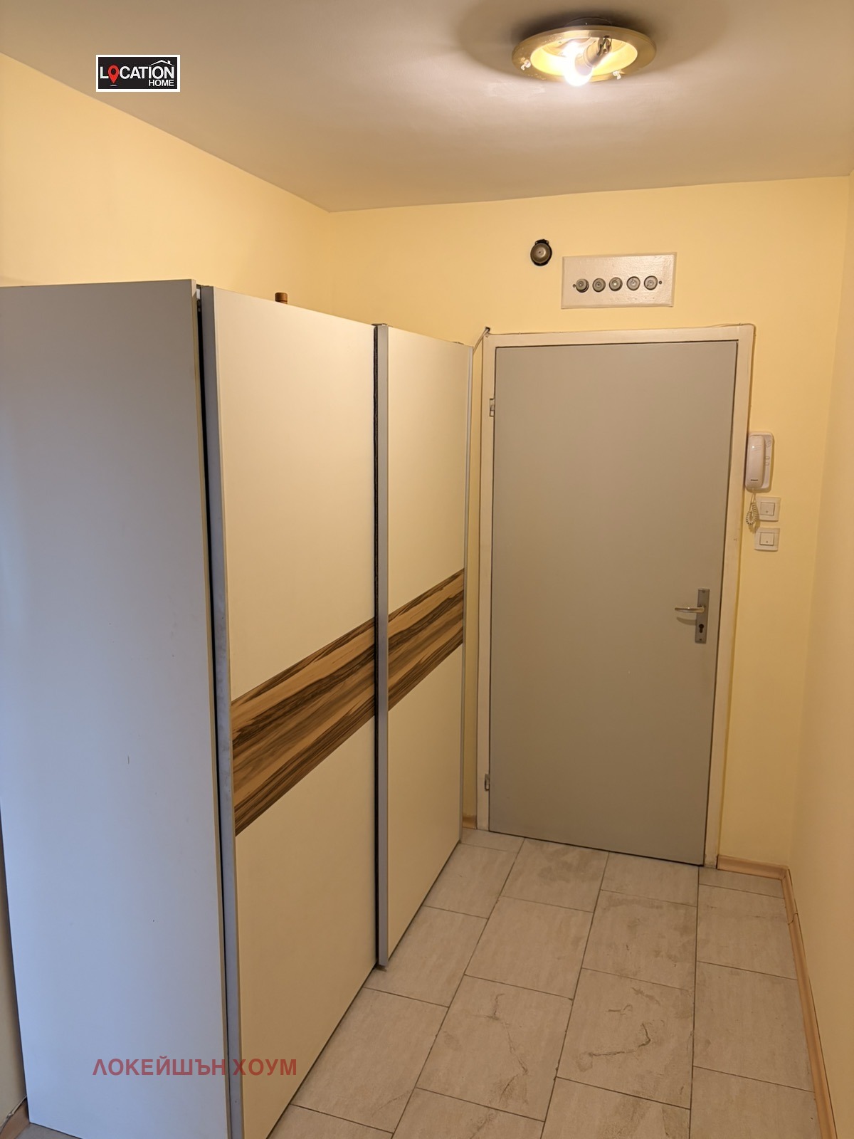���� ��� ���� 3-����� | Imot.bg � ����������� 4