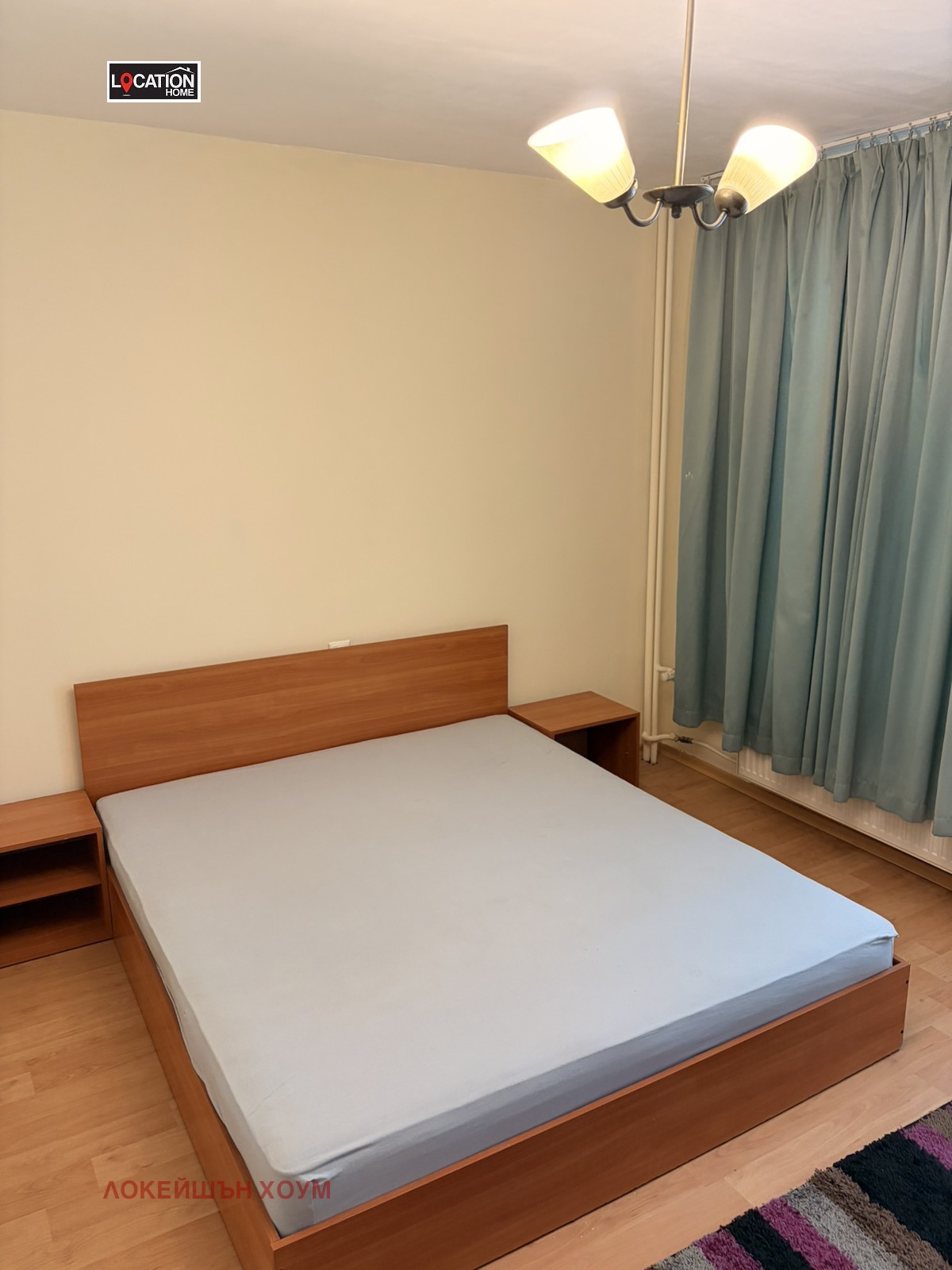 ���� ��� ���� 3-����� | Imot.bg � ����������� 3