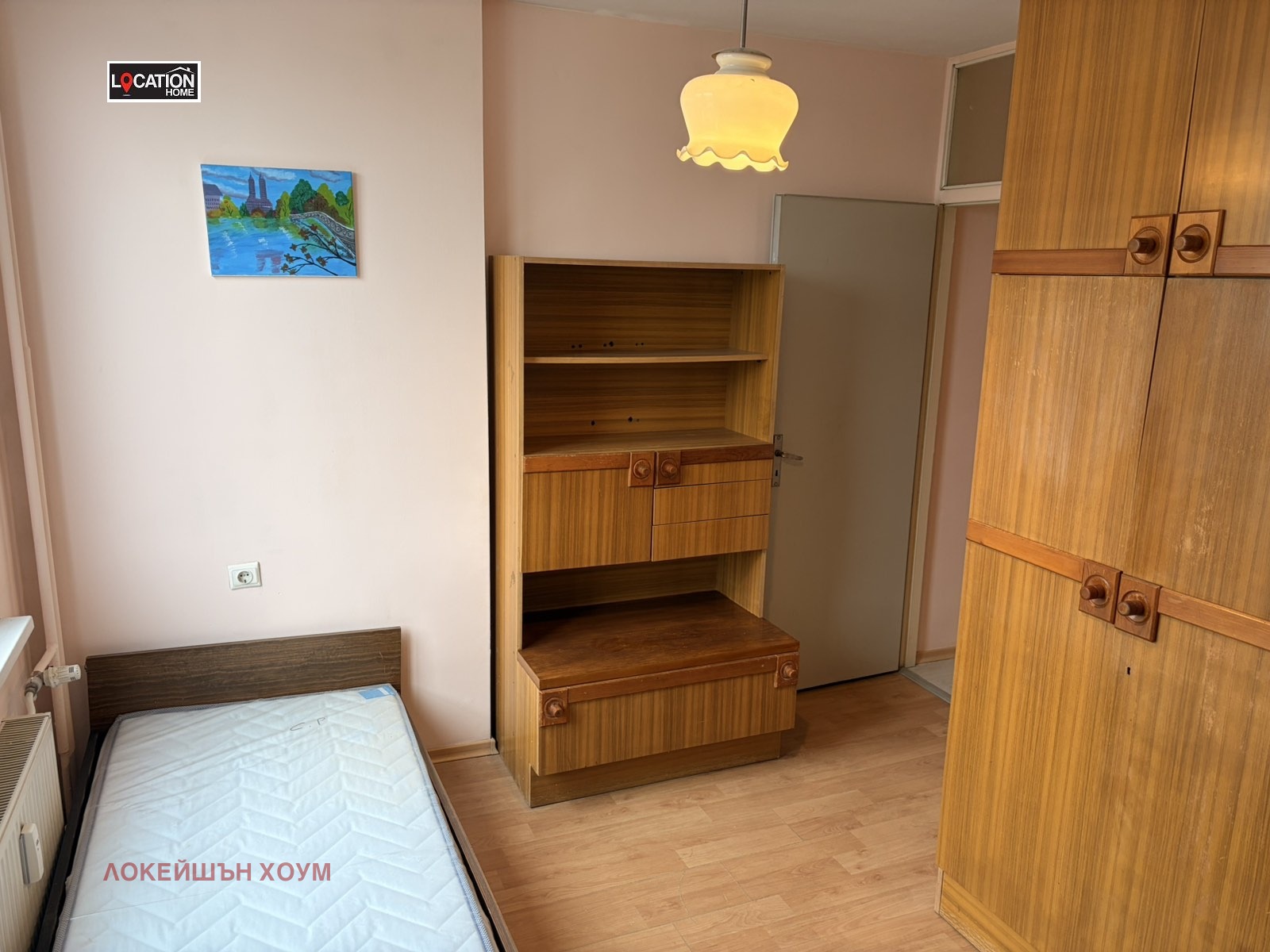 ���� ��� ���� 3-����� | Imot.bg � ����������� 6