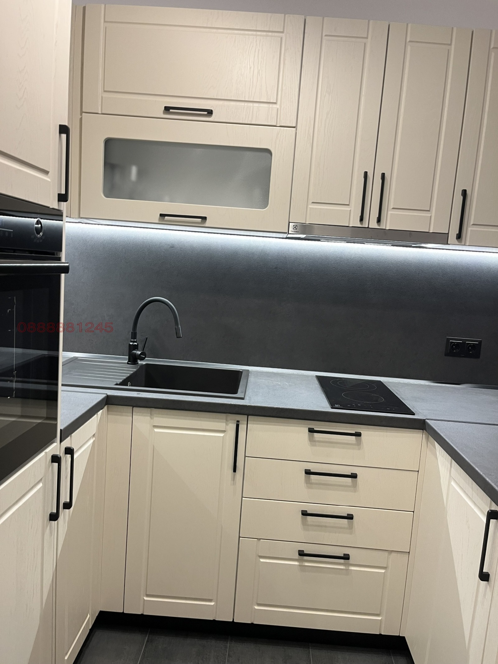 ���� ��� ���� 4-����� | Imot.bg � ����������� 3