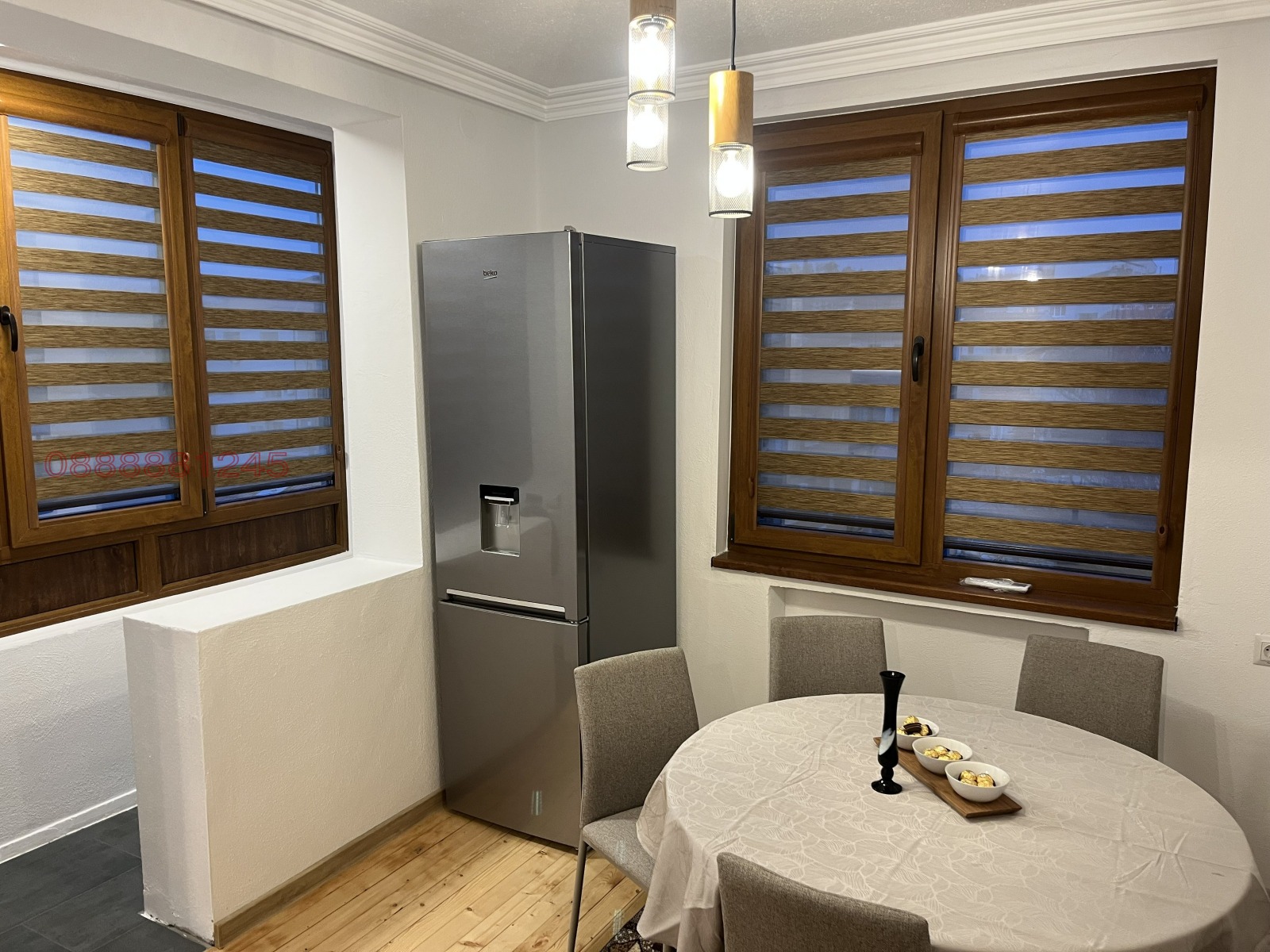 ���� ��� ���� 4-����� | Imot.bg � ����������� 2