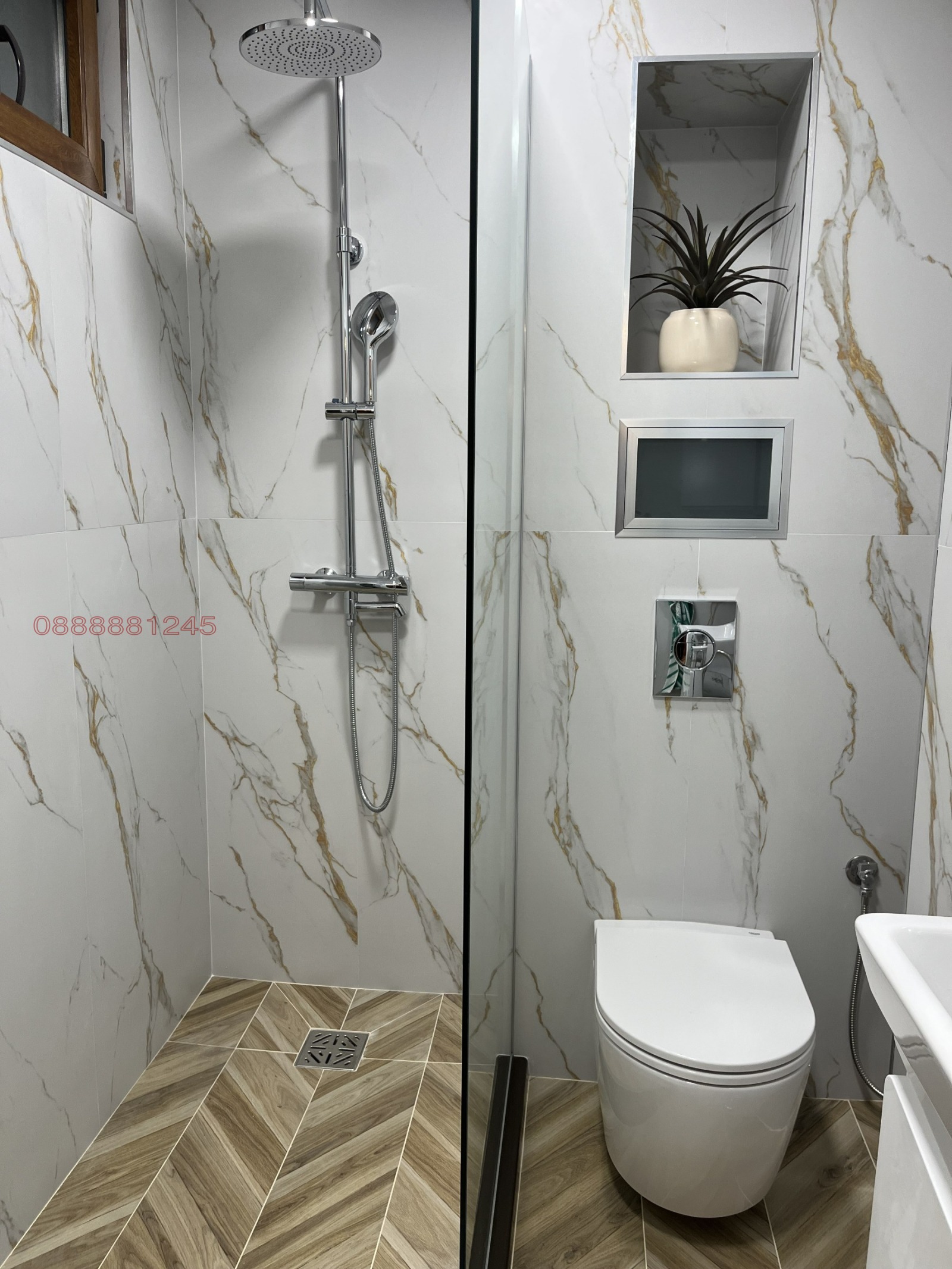 ���� ��� ���� 4-����� | Imot.bg � ����������� 7