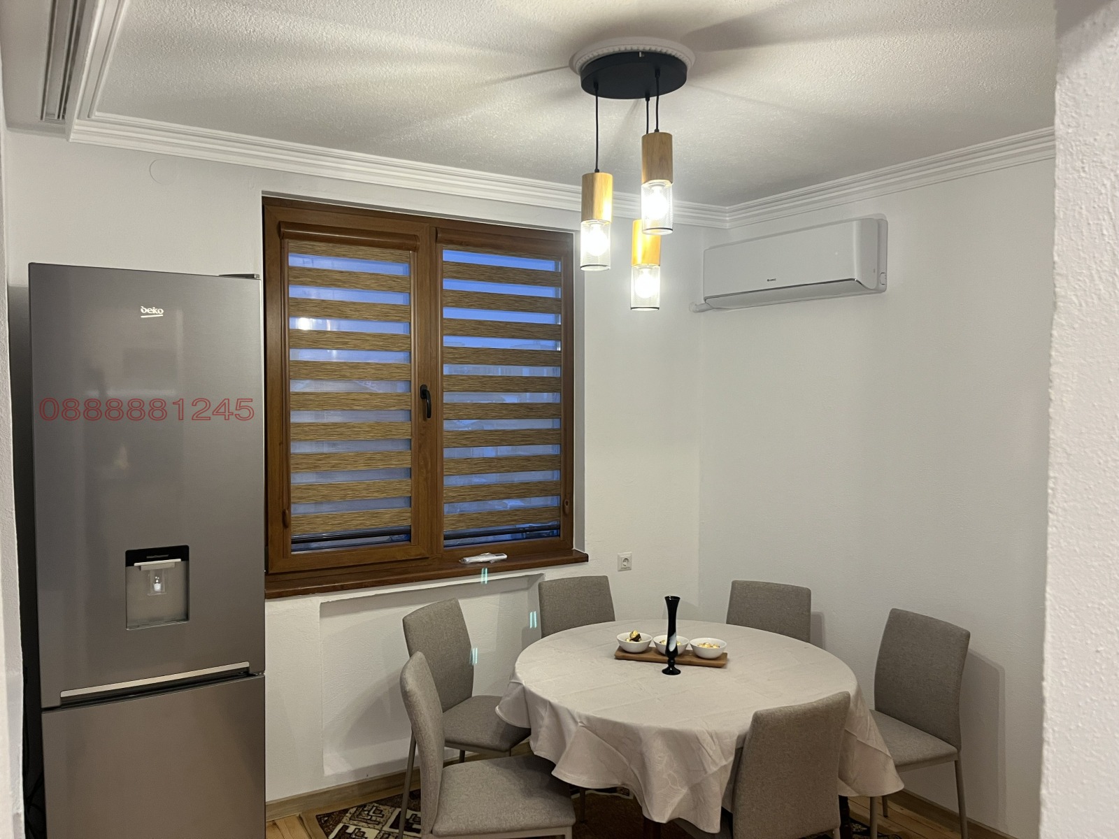 ���� ��� ���� 4-����� | Imot.bg � ����������� 1