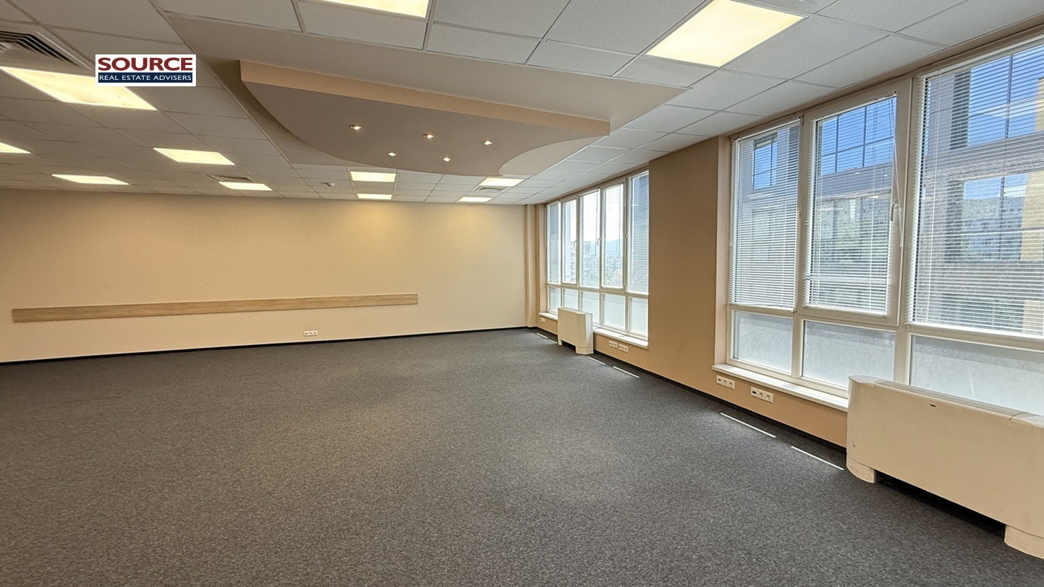 ���� ��� ���� ���� | Imot.bg � ����������� 4