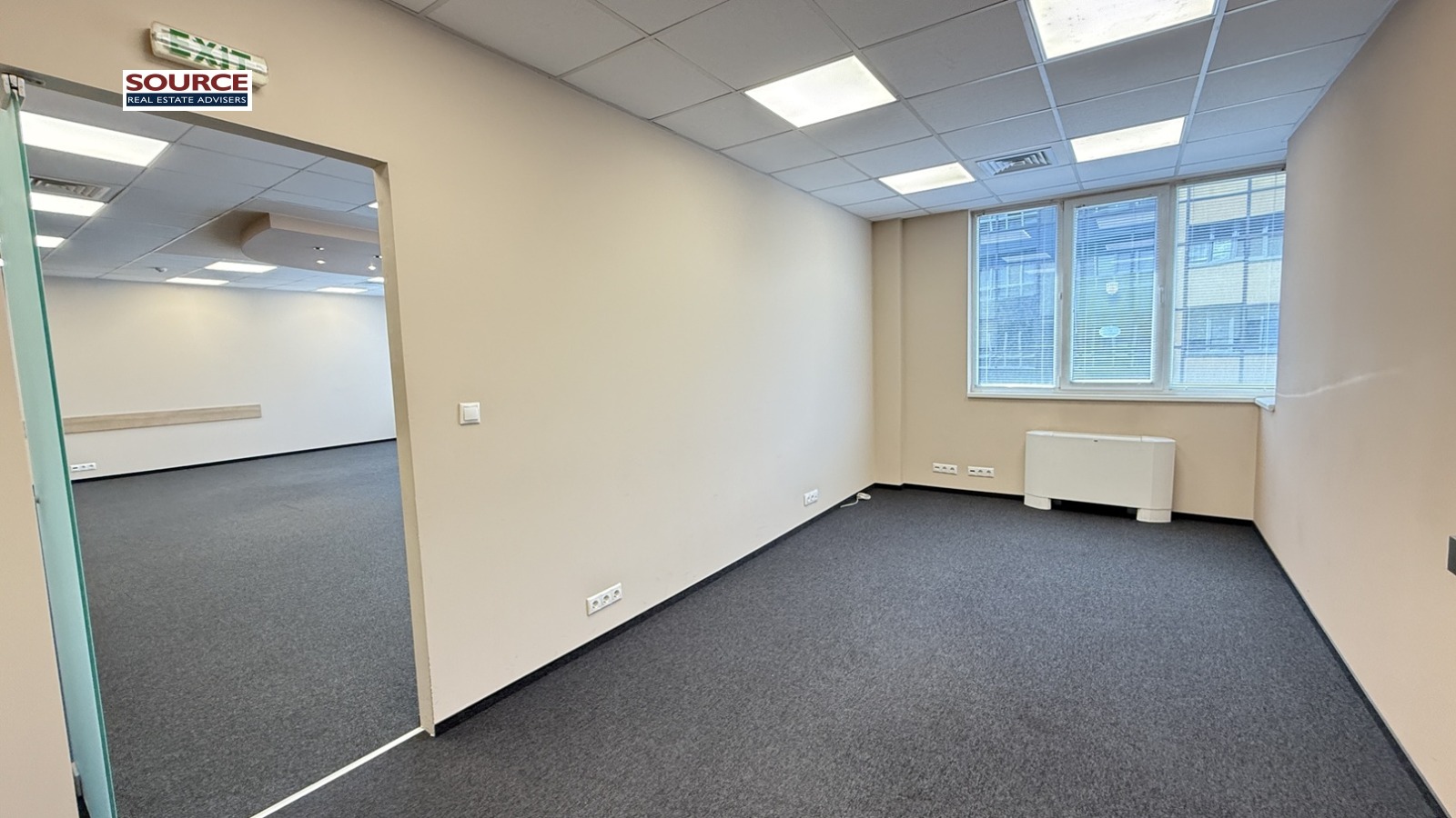 ���� ��� ���� ���� | Imot.bg � ����������� 6