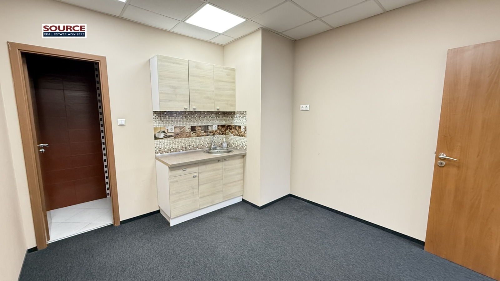 ���� ��� ���� ���� | Imot.bg � ����������� 8