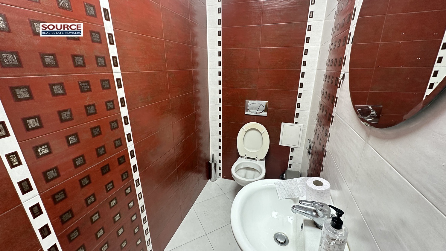 ���� ��� ���� ���� | Imot.bg � ����������� 9