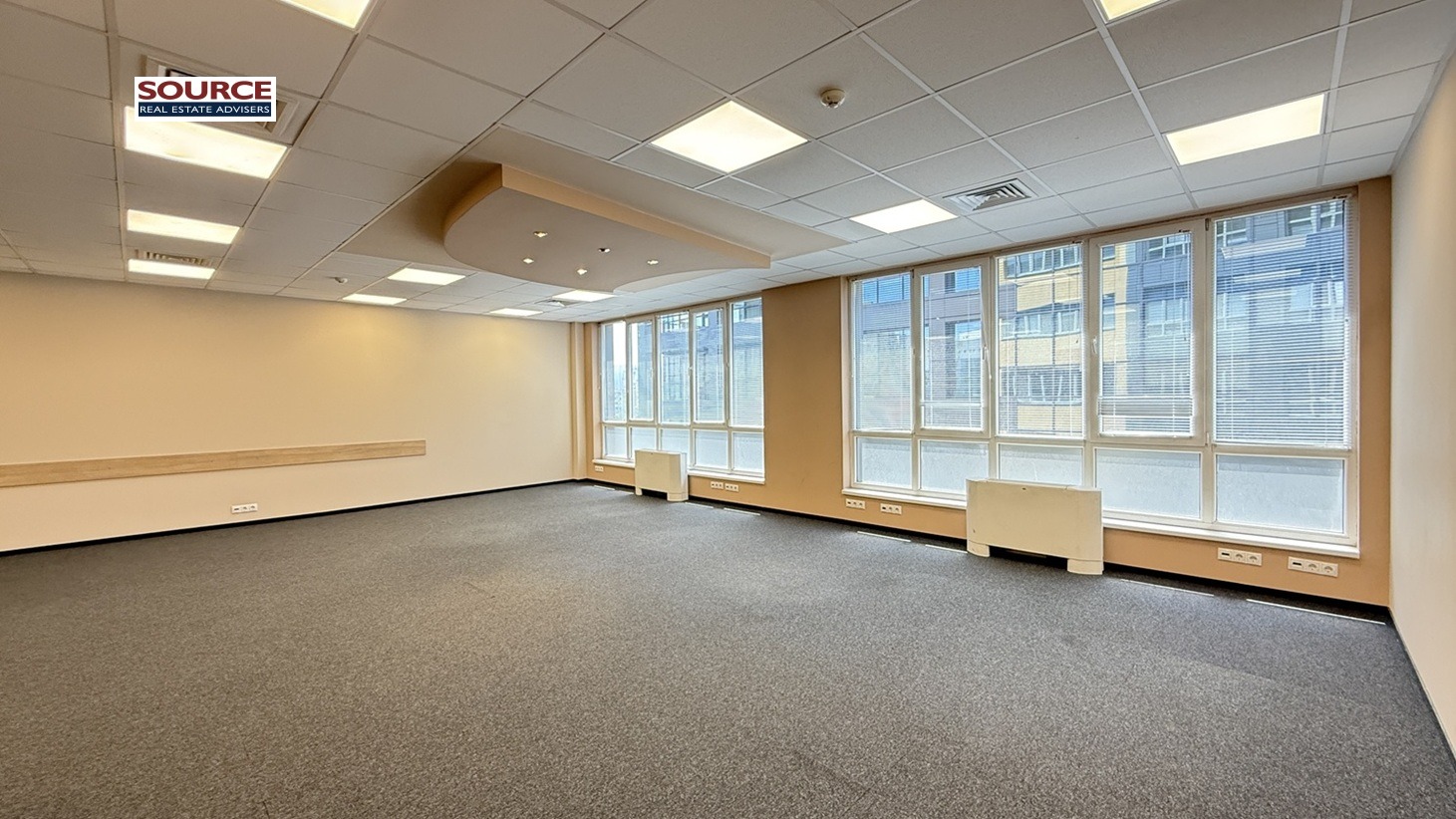 ���� ��� ���� ���� | Imot.bg � ����������� 3