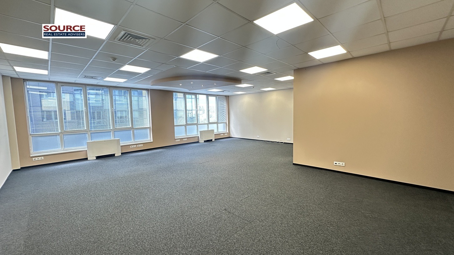 ���� ��� ���� ���� | Imot.bg � ����������� 2