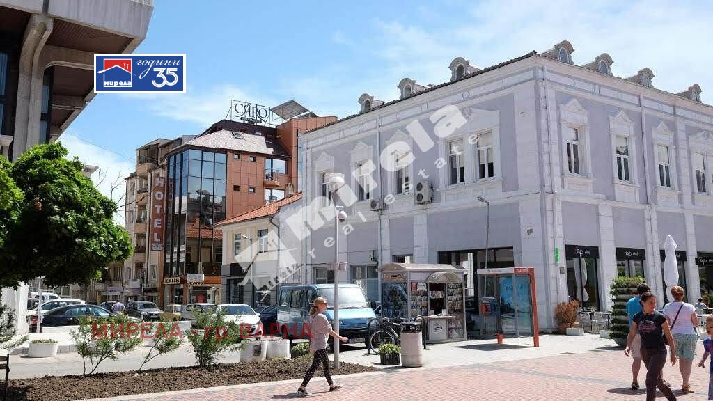 ���� ��� ���� ��������� | Imot.bg � ����������� 1