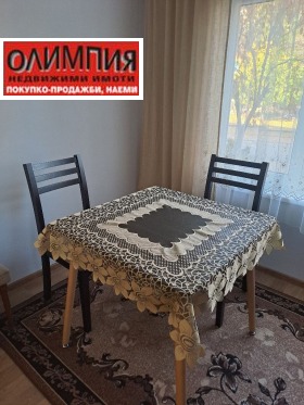 Studio 9-ti kvartal, Pleven
