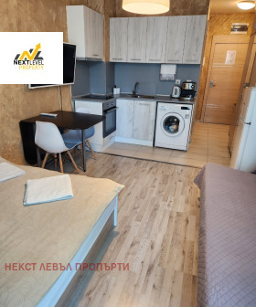 ���� ��� ���� 1-����� | Imot.bg � ����� ������ 6