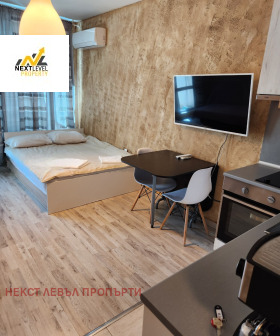 ���� ��� ���� 1-����� | Imot.bg � ����� ������ 2