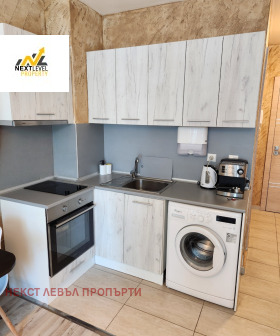 ���� ��� ���� 1-����� | Imot.bg � ����� ������ 5