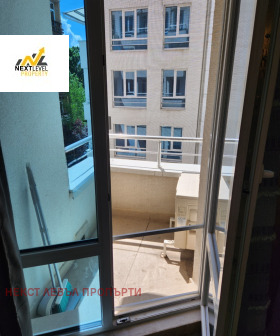 ���� ��� ���� 1-����� | Imot.bg � ����� ������ 7