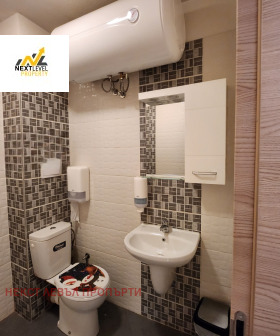 ���� ��� ���� 1-����� | Imot.bg � ����� ������ 9