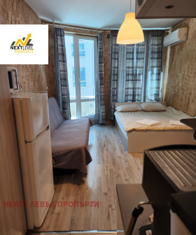 ���� ��� ���� 1-����� | Imot.bg � ����� ������ 4