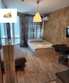 ���� ��� ���� 1-����� | Imot.bg � ����� ������ 3