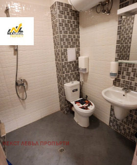 ���� ��� ���� 1-����� | Imot.bg � ����� ������ 8