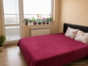 ���� ��� ���� 1-����� | Imot.bg � ����� ������ 2