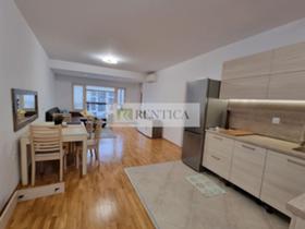 1 bedroom k.k. Sv.Sv. Konstantin i Elena, Varna 6