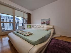 1 bedroom k.k. Sv.Sv. Konstantin i Elena, Varna 16