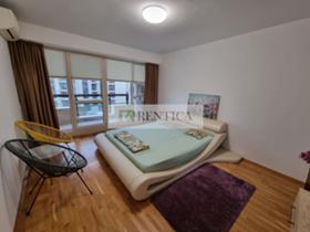 1 bedroom k.k. Sv.Sv. Konstantin i Elena, Varna 14