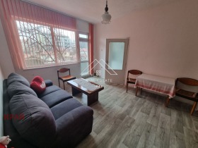 1 quarto Centar, Stara Zagora 3