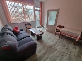 1 dormitorio Tsentar, Stara Zagora 4