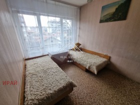 1 slaapkamer Tsentar, Stara Zagora 11