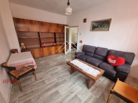 1 dormitorio Tsentar, Stara Zagora 2