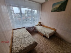 1 dormitorio Tsentar, Stara Zagora 12