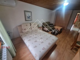    2- | Imot.bg    12