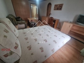    2- | Imot.bg    9