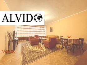    2- | Imot.bg    11