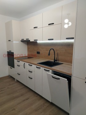    2- | Imot.bg    8