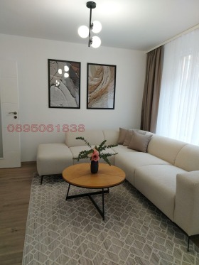    2- | Imot.bg    5