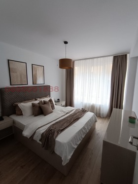    2- | Imot.bg    10