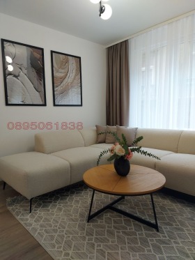    2- | Imot.bg    4